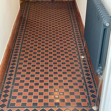 Hamilton House Villa Exmouth Bagian luar foto