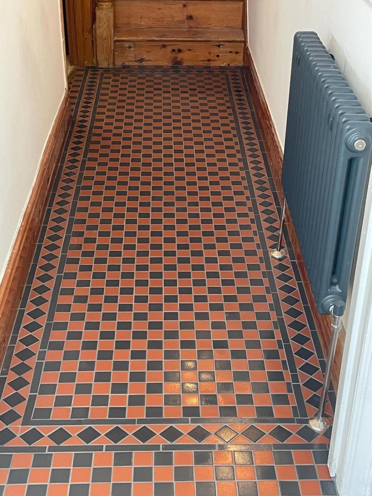 Hamilton House Villa Exmouth Bagian luar foto