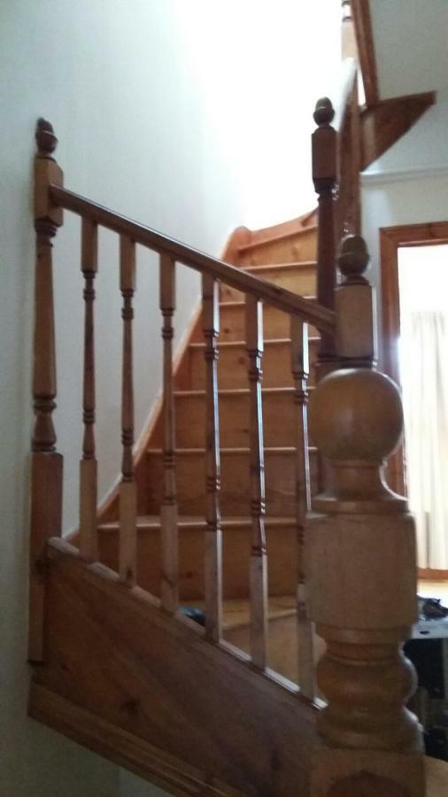 Hamilton House Villa Exmouth Bagian luar foto